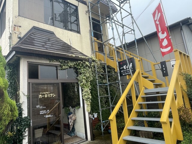 喫茶･スイーツ･ランチ 一服小屋 &ndash; 酒田のくつろぎカフェで絶品スイーツとランチを