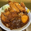 讃岐の男うどん さんすて岡山店
