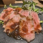 メゾンデュフロマージュ - 