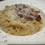 メゾンデュフロマージュ - 