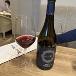 メゾンデュフロマージュ - 