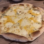 メゾンデュフロマージュ - 