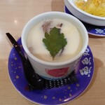 魚魚丸 各務原店 - 