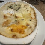 メゾンデュフロマージュ - 