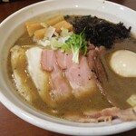 に干し屋 SINCHAN - 