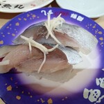 魚魚丸 各務原店 - 