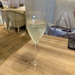 メゾンデュフロマージュ - 