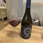 メゾンデュフロマージュ - 