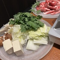 銀座 牛乃季 - 