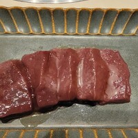 完全個室 牛の達人 秋葉原店 - 