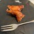 ボンシュマン - 料理写真: