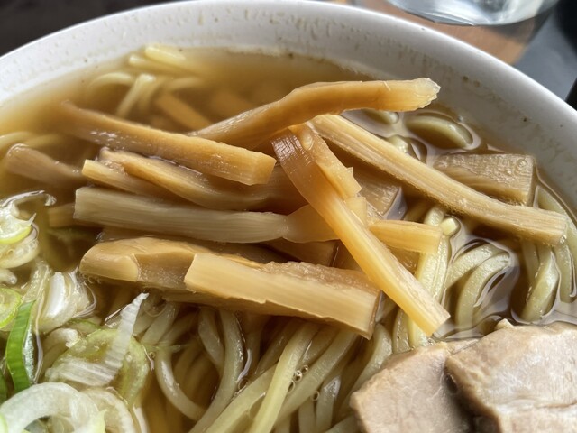 喫茶･スイーツ･ランチ 一服小屋 - 酒田（喫茶店）の写真