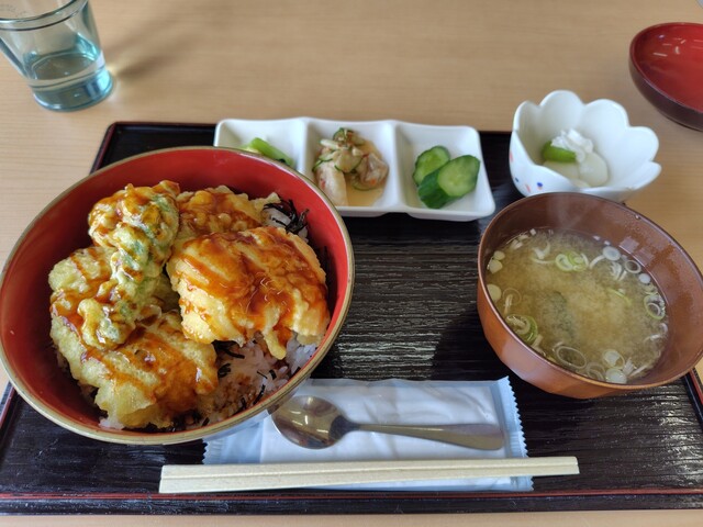 あおみな食堂 東名店｜宮城県東松島市の海鮮食堂