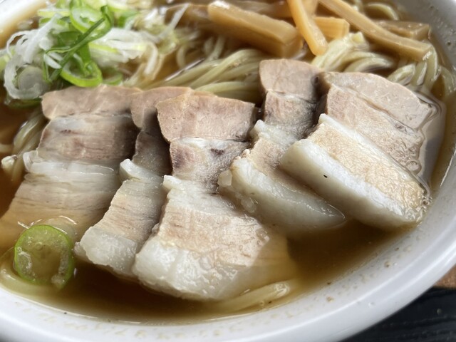 喫茶･スイーツ･ランチ 一服小屋 - 酒田（喫茶店）の写真