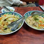 大衆割烹 寿久 - 