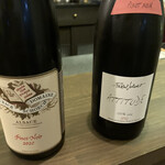 0296 - アルザスピノノワール婦人