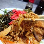 ほびーい喫茶店 - 