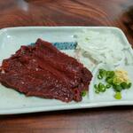 大衆割烹 寿久 - 