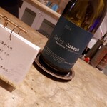 entre nous - ドリンク