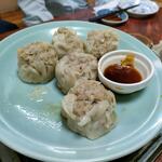 大衆割烹 寿久 - 