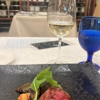 アマルフィイ・モデルナ - 