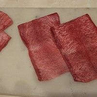 完全個室 牛の達人 秋葉原店 - 