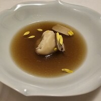 中国料理 礼華 四君子草 - 