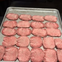 焼肉 高麗ガーデン 南堀江店 - 