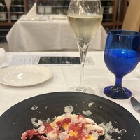 アマルフィイ・モデルナ - 