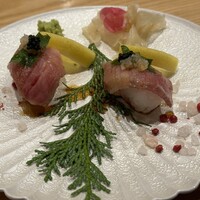 焼肉 高麗ガーデン 南堀江店 - 
