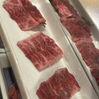 焼肉 高麗ガーデン 南堀江店 - 