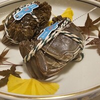 中国料理 礼華 四君子草 - 