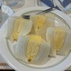 マルキ喫茶 - 