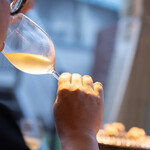 極み焼肉ホルモン 清司 - 