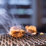 極み焼肉ホルモン 清司 - 