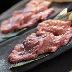 極み焼肉ホルモン 清司 - 