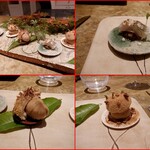 270004084 - 料理