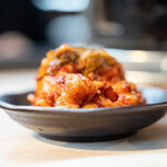 極み焼肉ホルモン 清司 - 