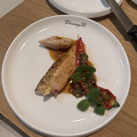 Hills House Dining 33 - 