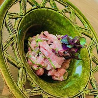 焼肉 The INNOCENT CARVERY 新丸ビル店 - 