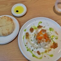 Hills House Dining 33 - 