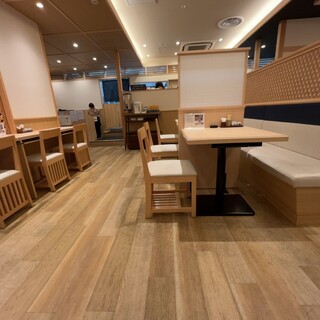 越後長岡 小嶋屋_2