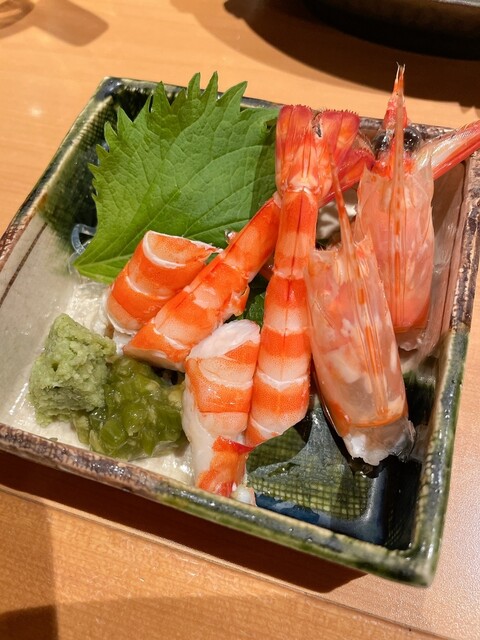 Kappo Ryori Gento photo 4