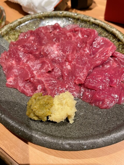 Kappo Ryori Gento photo 5