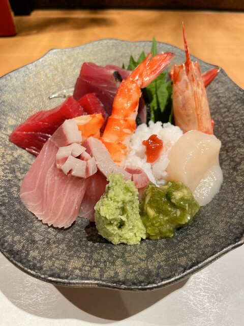 Kappo Ryori Gento photo 2