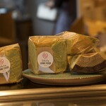 aiwo white junk food - 