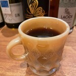 aiwo white junk food - 