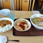つじい - 