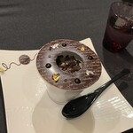 ガストロノミー ジョエル・ロブション - 