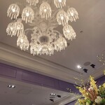 ガストロノミー ジョエル・ロブション - 